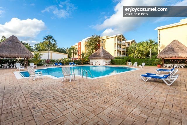 Cozumel_Gated_Las Ventanas_10564